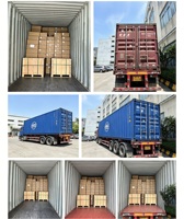 Élément chauffant céramique infrarouge 200 mm 2200W 220V, pièces de plaque chauffante, marque OEM Guangdong, usage commercial et domestique, garantie 1 an