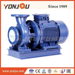 Motor Eléctrico <span class=keywords><strong>de</strong></span> <span class=keywords><strong>1</strong></span> <span class=keywords><strong>HP</strong></span>, Bomba <span class=keywords><strong>de</strong></span> Agua Centrífuga <span class=keywords><strong>de</strong></span> 25 MM, Bombas <span class=keywords><strong>de</strong></span> Agua <span class=keywords><strong>de</strong></span> Bajo <span class=keywords><strong>Precio</strong></span> para Celdas, Cable <span class=keywords><strong>de</strong></span> Cobre 100%, Baja Presión - Product Image 5