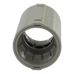 Cấp bằng sáng chế ép phun Ống dẫn ống nối phụ kiện 3/4 "điện ống dẫn phụ kiện - Product Image 3