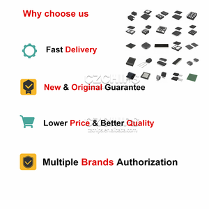 Cliente satisfecho G1583RD1U SMD CZSKU:LZ804VDJ33 - Product Image 5