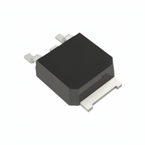 Manufacturer Channel Buy Online Electronic Components IPD50R280CEAUMA1 Transistors PG-TO252-3 - Product Image 1