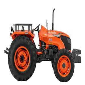Hoge Kwaliteit Kubota Kleine Tractor L3408