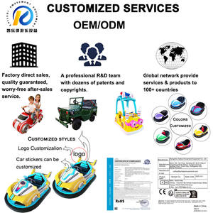 Nouveau kart à pédales tout-terrain 80 cm³ à essence pour enfants, moteur deux temps, pour la plage et le drift, par des fournisseurs chinois - Product Image 5