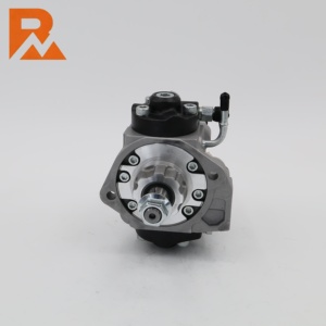 Pompe à injection de carburant 294000-0900 22100-0L060 pour moteur 1KD-FTV 2KD-FTV - Product Image 1
