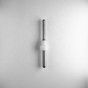 Molatrice dentaria molatrice per molatrice <span class=keywords><strong>Roland</strong></span> - Product Image 3