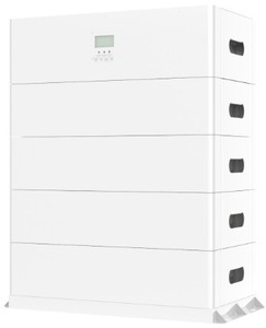 YH Solar System Lithium <strong>Battery</strong> <strong>A</strong>-grade Solar <strong>Battery</strong> Competitive Price - Product Image 3