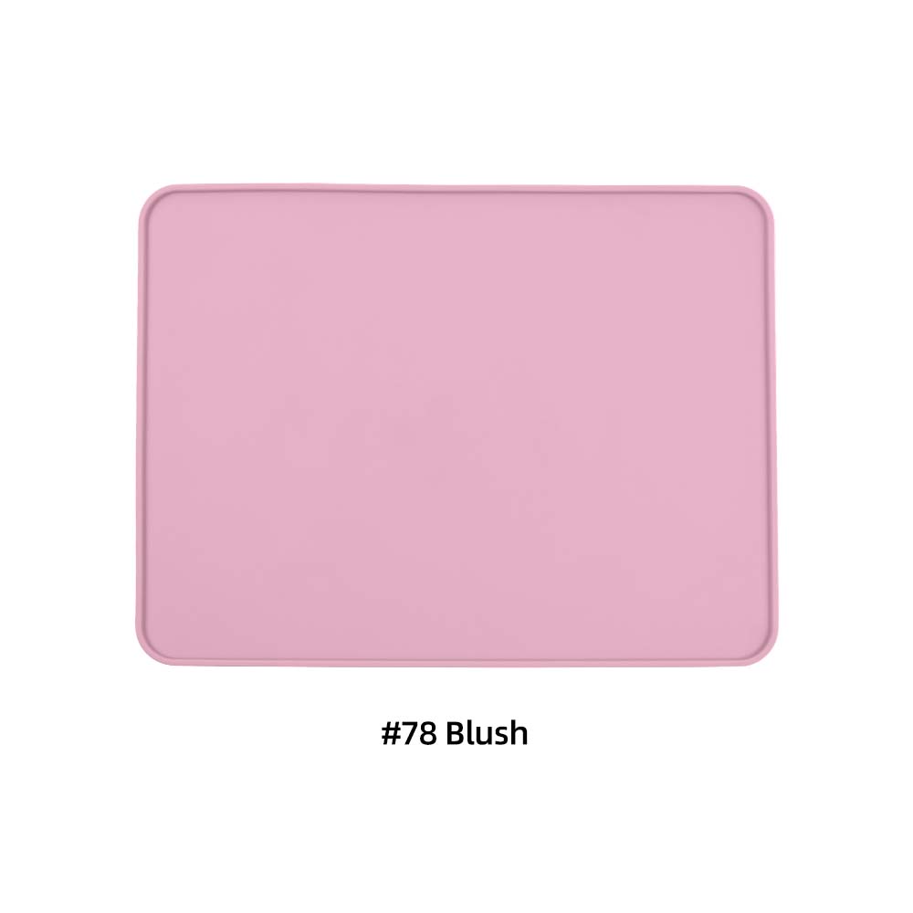 Blush