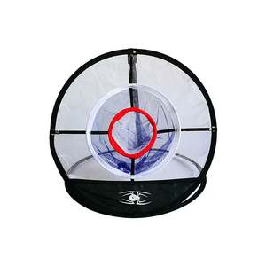 सस्ते कीमत छिल शुद्ध गोल्फ - Product Image 3