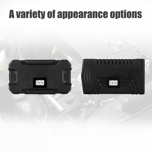 HD 1080P 5.5mm Waterproof Ip67 Borescope <strong>Camera</strong> Wireless <strong>Handheld</strong> Vehicle Engine Inspection <strong>Camera</strong> Wifi Borescope - Product Image 6