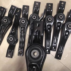 Soporte de motor 5Q0199855S para Audi A3 Sportback e-tron VW Golf Jetta Hybrid SportWagen <span class=keywords><strong>Taos</strong></span> 2013 - 2025 | Reemplazo OE - Product Image 5