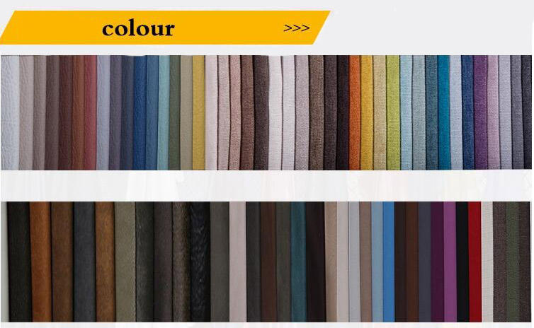 สีที่ปรับแต่งได้