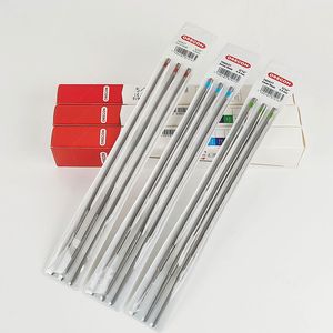 Lima Redonda para Motosierra de 4.0mm, 4.8mm, 5.5mm, Compatible con Motosierras de Gasolina y Eléctricas de 16-24 Pulgadas - Product Image 3