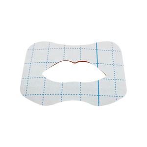 Hot Selling Kleurrijke Mond Ademhaling Tape Voor Slaapproducten Custom Anti-Snurken Mond Tape Draagbare Anti Snurken Mondstuk - Product Image 6