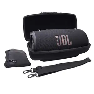 EVA Travel Case Carrying Bag for JBL Go 4 Bluetooth Speaker Wholesale