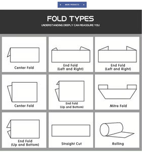 Индивидуальные роскошные мягкие этикетки для одежды, пришивные или приклеиваемые, с размером и именем, 12 цветов, тканые этикетки для воротника, для одежды, сумок, обуви - Product Image 3