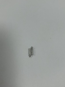 3.0V BR311 Lithium Battery (Pin-type) for <strong>Fishing</strong> <strong>Float</strong> - Product Image 3