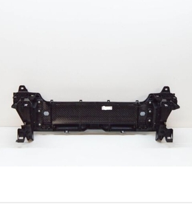 1676209900 pour le cadre de réservoir d'eau <span class=keywords><strong>Mercedes</strong></span>-Benz GLE W167 - Product Image 2