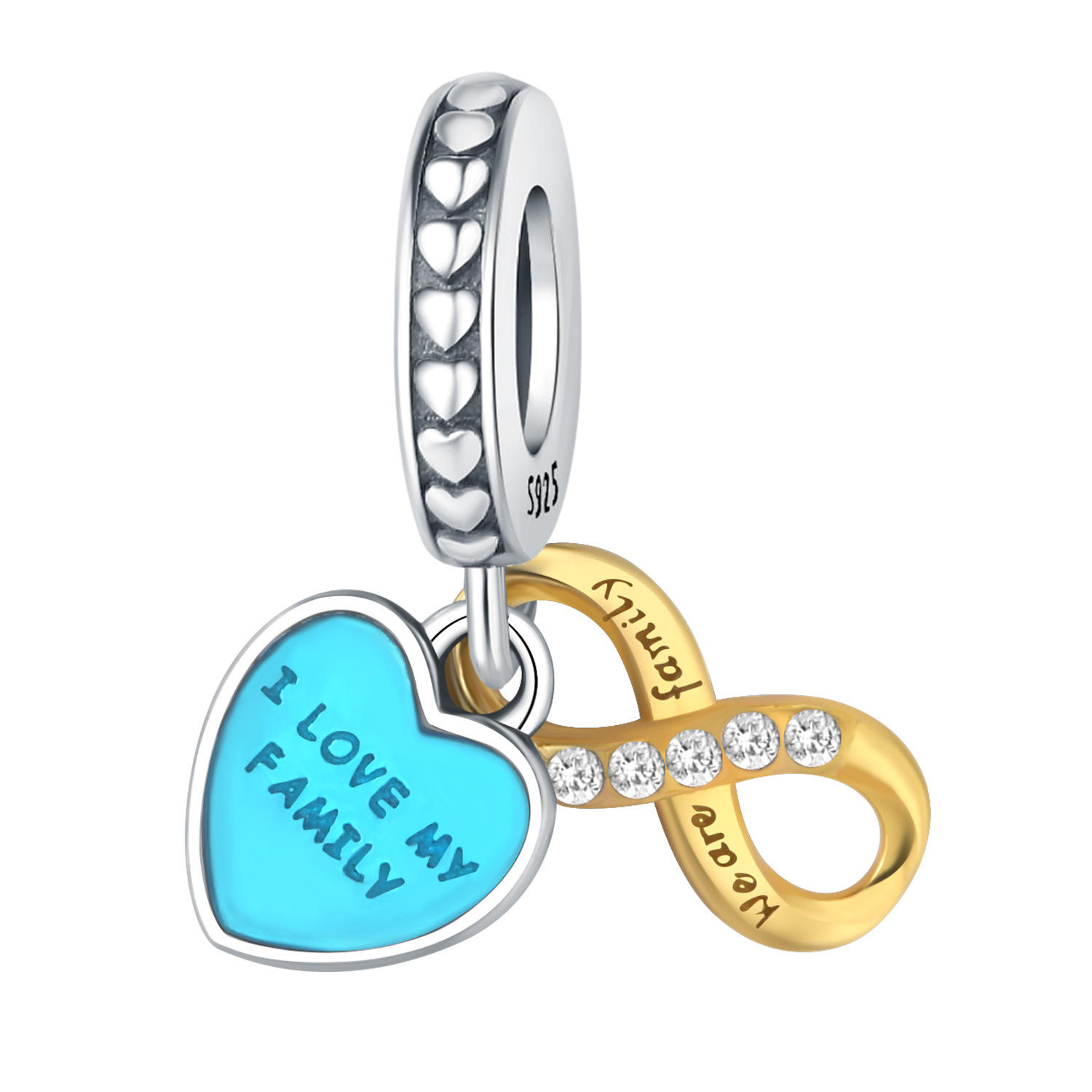 รหัสสินค้า: OSC0177