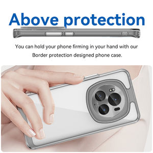 Série colorée tendance pour <span class=keywords><strong>Honor</strong></span> <span class=keywords><strong>Magic</strong></span> 6 Pro <span class=keywords><strong>Lite</strong></span>, <span class=keywords><strong>coque</strong></span> rigide en acrylique, <span class=keywords><strong>coque</strong></span> de téléphone multicolore pour <span class=keywords><strong>Honor</strong></span> <span class=keywords><strong>Magic</strong></span> <span class=keywords><strong>5</strong></span> 8 Pro - Product Image 4