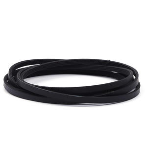 Courroie de machine à laver 134503600 en caoutchouc, pièce de rechange durable pour accessoires de sèche-linge - Product Image 4