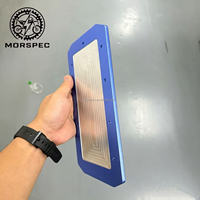 Contrôleur VTB V9600 pour moto électrique, scooter électrique puissant, véhicule tout-terrain, panneau de commande complet V9600