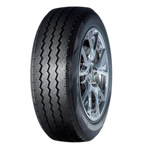 Neumático de Invierno para Auto 205/60R16 215/55R16 215/60R16 215/65R16 215/70R16 225/55R16 225/60R16 225/65R16 235/70R16 HD617 - Product Image 3