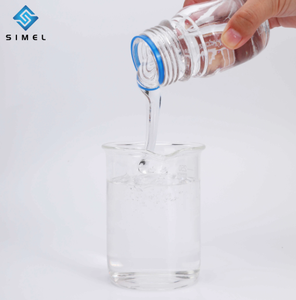 เครื่องดื่มแอลกอฮอล์ CAS 111-87-5 N-octyl สำหรับเครื่องเทศและวัตถุเจือปนอาหาร1-Octanol 99.9% Octanol - Product Image 3