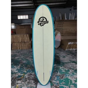 Planche de <span class=keywords><strong>surf</strong></span> en époxy de qualité supérieure, planche de <span class=keywords><strong>surf</strong></span> EPS personnalisée - Product Image 4