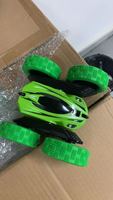 Bulk Items Großhandel Lots Controller Stunt Auto Fernbedienung Toy Drift Rc Auto Geburtstags geschenk Fernbedienung Auto Für Kinder