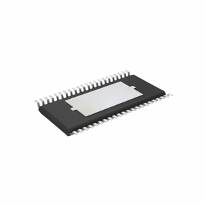 ชิปชิ้นส่วนอิเล็กทรอนิกส์44 LSSOP ชิป LA4425PV-MPB-H ช่องทางผู้ผลิต - Product Image 1