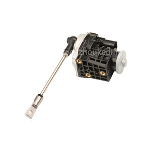 Attuatore Turbo elettronico 3940004500 39400-04500 per <span class=keywords><strong>Hyundai</strong></span> I20 I30 <span class=keywords><strong>Kona</strong></span> - Product Image 2