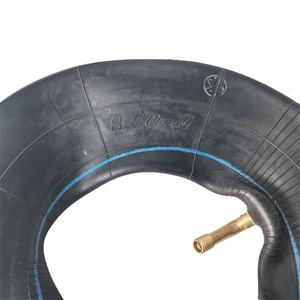 Vente en gros 250-4 tube 2.50-4 tube en caoutchouc butyle 2.80/2.50-4 <span class=keywords><strong>chambre</strong></span> à <span class=keywords><strong>air</strong></span> 250-4 chambres à <span class=keywords><strong>air</strong></span> à vendre - Product Image 3