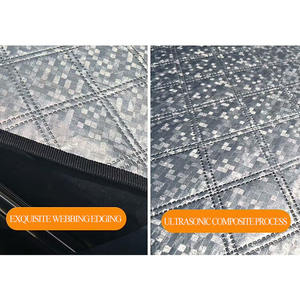 Bande de Protection contre la glace magnétique, <span class=keywords><strong>brise</strong></span>-<span class=keywords><strong>brise</strong></span>, protège du soleil et de la neige, pour la voiture - Product Image 6