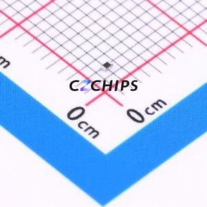 CL0402FN33RP SMD Resistor 0402 (ประเภท: ฟิล์มหนา) (ความต้านทาน: ความแม่นยำ33Ohm: 1%) - Product Image 1