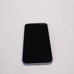 <span class=keywords><strong>iPhone</strong></span> Usati per <span class=keywords><strong>iPhone</strong></span> X, Xr, Xs, Xsmax, <span class=keywords><strong>11</strong></span>, 12, 13, 14, 15, 16 Pro Max, Telefoni Economici Sbloccati, <span class=keywords><strong>iPhone</strong></span> di Seconda Mano per <span class=keywords><strong>iPhone</strong></span> 14 - Product Image 1