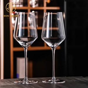 <span class=keywords><strong>Copa</strong></span> de <span class=keywords><strong>Vino</strong></span> Transparente para Champán, <span class=keywords><strong>Vino</strong></span> Tinto y <span class=keywords><strong>Blanco</strong></span>, para Bar, Bistro, Hotel, Restaurante, Uso Comercial - Product Image 2