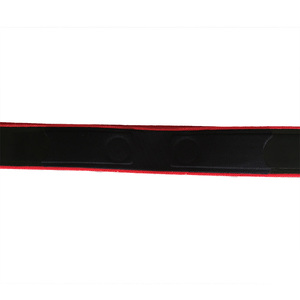 Moniteur de fréquence cardiaque avec sangle pectorale - Product Image 3