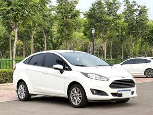 <span class=keywords><strong>Ford</strong></span> <span class=keywords><strong>Fiesta</strong></span> 1.5L 2009-2014 avec bon état extérieur, prix avantageux, conduite à gauche, <span class=keywords><strong>occasion</strong></span> - Product Image 3