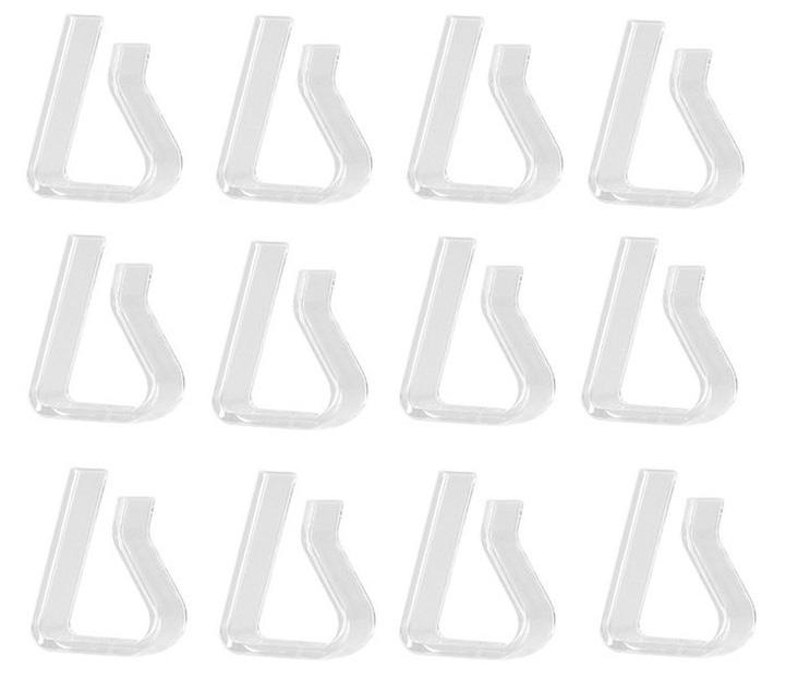 Petit -- 12pcs par paquet