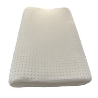 Tissu en maille fine tricotée 70g, largeur 220cm, 100% polyester, résistant à l'abrasion, pour doublure de pantalon avec insert en mousse à mémoire de forme