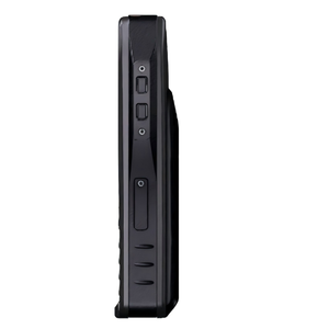 Terminal de Dispatching Industriel OPH R951 GSM-R pour Conducteurs de Trains de Métro et de TGV, Compatible GTSOFTX3000 BTS3900 - Product Image 2