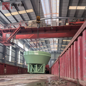 Machine <span class=keywords><strong>de</strong></span> meulage humide 1100 1200 1400 <span class=keywords><strong>du</strong></span> fabricant chinois, machine <span class=keywords><strong>de</strong></span> meulage humide très vendue en <span class=keywords><strong>Afrique</strong></span> <span class=keywords><strong>du</strong></span> <span class=keywords><strong>Sud</strong></span>, prix bas - Product Image 6