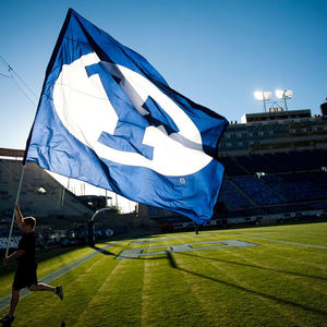 Drapeau bon marché fait sur mesure 2x3 pieds drapeaux personnalisés bannière bannières et drapeaux publicitaires - Product Image 6