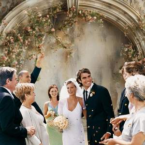 Fondo de fotografía de boda de flor Rosa Vintage de 7x5 pies, stock de vinilo personalizado para el Día de la madre, despedida de soltera y cumpleaños - Product Image 3