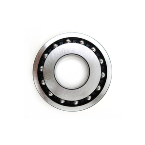 HENING JF011E 033220N-QX ชุดแบริ่งเกียร์อัตโนมัติสำหรับอุปกรณ์เสริมเกียร์ใหม่ - Product Image 1