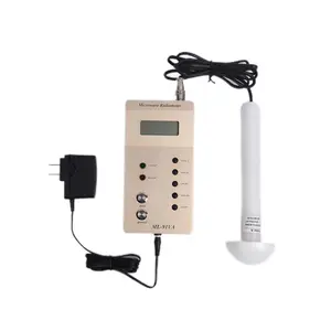 Microwave Leakage Meter Microwave Leakage Detector Electronic Pressure Monitoring System Electronic Torque Wrench 1 YEAR OEM,ODM