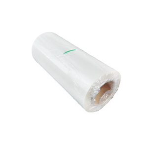 Pour A4 33cm Rouleau 100m Hot Dtf PET <span class=keywords><strong>Film</strong></span> Cold Peel Mat Double Dtf PET <span class=keywords><strong>Film</strong></span> pour transfert de chauffage - Product Image 4