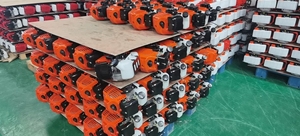Nhà Máy Trực Tiếp Cung Cấp Giá Tốt Hai Động Cơ Đột Quỵ 40F-<span class=keywords><strong>5</strong></span> Grass <span class=keywords><strong>Strimmer</strong></span> - Product Image 4