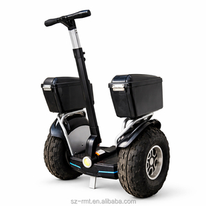 Patineta Eléctrica Longboard <span class=keywords><strong>SKYBOARD</strong></span> de Alta Calidad y Bajo Precio, Motor sin Escobillas de 3000W, Control Remoto, Plataforma de Aluminio, Capacidad de Carga de 150 kg - Product Image 4