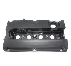 Joint de joint de couvercle de <span class=keywords><strong>culasse</strong></span> de pièces d'auto pour nissan Xtrail Qr20 - Product Image 5